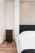 Ikemune Building 2F-5F - Vacation STAY 17374 Ikemune Building 2F-5F - Vacation STAY 17374
