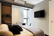 Apartamento Estiloso