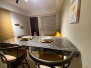 Alojamiento edificio Rosalba 101