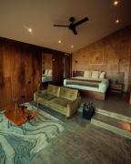 Top Valle de Guadalupe