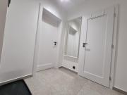 Top Nová Bystřice Top Nová Bystřice