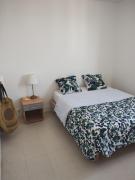 Appartement 5 personnes