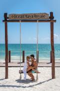 Ocean Maya Royale Adults Only -Inclusive