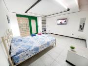 Top Reggio Calabria