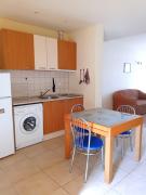 Top Sunny Beach Top Sunny Beach