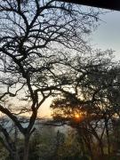 Top Graskop Top Graskop
