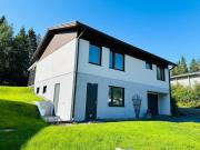 Your home away from home!