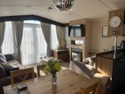 Top Gristhorpe Top Gristhorpe