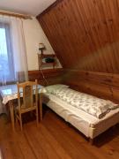 Top Zakopane Top Zakopane