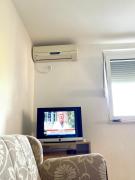 Top Ulcinj