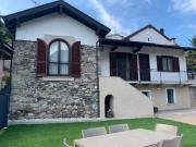 Top Casale Corte Cerro