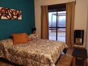 Top Villa Yacanto