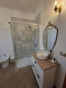 Top San Marco dei Cavoti