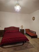 Top San Marco dei Cavoti