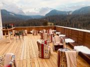 Top Madonna di Campiglio