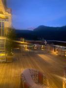 Top Madonna di Campiglio