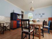 Top Peniche Top Peniche