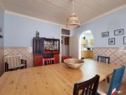 Top Peniche Top Peniche