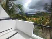 Apartamento Puerta del sol playa el agua 15