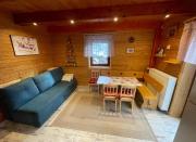 Top Litmanová Top Litmanová