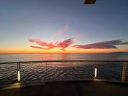 LOrchidea_Holiday LOrchidea_Holiday