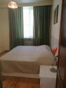 Отличный отдых в центре Батуми