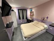 Top LʼIsle-sur-la-Sorgue