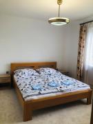 Top Žďár nad Sázavou