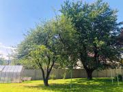 Top Žďár nad Sázavou