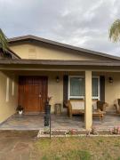 Top El Porvenir Top El Porvenir