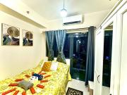 Luxury Condo living at Red Residences Makati City 16