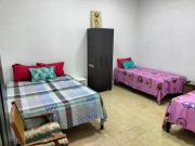 Top Carmen de Apicalá