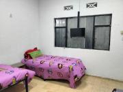 Top Carmen de Apicalá