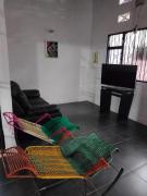 Top Carmen de Apicalá