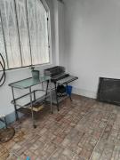 Top Carmen de Apicalá