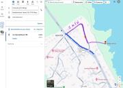 Heidis Residence-Sandkaas, Bornholm