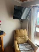 Top Pucón Top Pucón