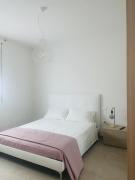 Kalispera Appartamenti