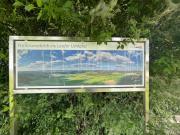 Top Lauf an der Pegnitz