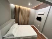 Taksim GÖKOTTA Hotel