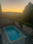 Top Villeneuve-de-Berg