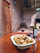 Top Aristóbulo del Valle