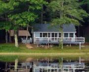Top Wolfeboro