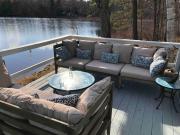 Top Wolfeboro