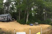 Top Wolfeboro