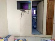 Apartamento Alcano 002