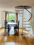 Top Castelo de Vide Top Castelo de Vide