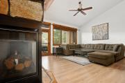 Top Steamboat Springs