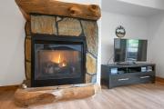 Top Steamboat Springs