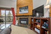 Top Steamboat Springs